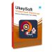 Download UkeySoft Video Watermark Remove – Hướng dẫn cài đặt