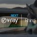 Download V-Ray for Rhinoceros 8 – Và Full các phiên bản