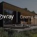 Download V-Ray for Cinema 4D R26 và full tất cả các phiên bản 4 Download V-Ray for Cinema 4D R26 và full tất cả các phiên bản