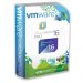 Download VMware Workstation Pro 16 – Phần mềm máy ảo đỉnh kao