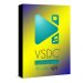 Download VSDC Video Editor Pro 7 – Hướng dẫn cài đặt chi tiết