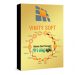 Download Vinitysoft Vehicle Fleet Manager 2022 – Hướng dẫn cài đặt