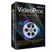 Download VideoProc 2022 – Phần mềm chuyển đổi convert video