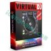 Download Virtual DJ PRO 8 – Phần mềm cho các DJ mới nhất