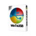 Download WinToUSB – Phần mềm chạy Windows trên USB