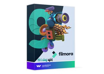 Download Wondershare Filmora 11 – Hướng dẫn cài đặt chi tiết
