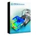 Download ZWSim Structural 2022 – Hướng dẫn cài đặt chi tiết