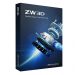 Download ZW3D 2023 – Hướng dẫn cài đặt chi tiết 56 Download ZW3D 2023 – Hướng dẫn cài đặt chi tiết