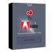 Download Adobe Zii 2022 – Bẻ khoá các ứng dụng Adobe cho MacOS