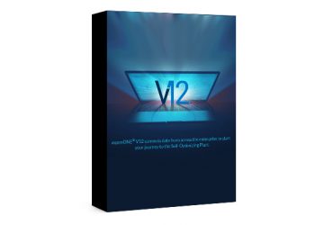 Download aspenONE 12 – Hướng dẫn cài đặt chi tiết