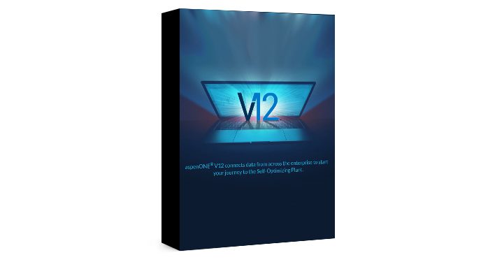 Download aspenONE 12 – Hướng dẫn cài đặt chi tiết