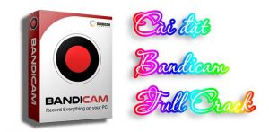 bandicam full active