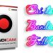 Download Bandicam Full Cr4ck 2022 – Quay video màn hình cực tốt