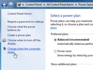 bat che do hibernate win 7 2