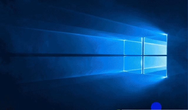 Cách cài win 10 bằng ổ cứng CỰC ĐƠN GIẢN 1 Cách cài win 10 bằng ổ cứng CỰC ĐƠN GIẢN