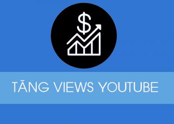 Cách tăng lượt xem và duy trì cho người mới tham gia Youtube