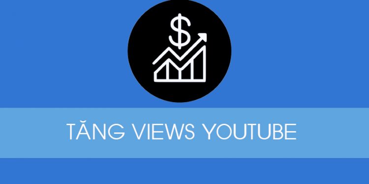 Cách tăng lượt xem và duy trì cho người mới tham gia Youtube