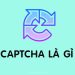 Captcha là gì ? Chức năng và cách hoạt động của Captcha