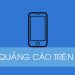 Cách chặn quảng cáo khi chơi trò chơi trên iPhone
