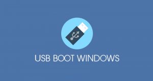 cong cu tao usb boot