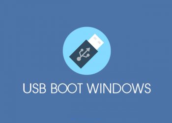 Top 5+ công cụ thay thế Rufus để tạo USB Boot Windows dễ dàng