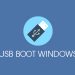 Top 5+ công cụ thay thế Rufus để tạo USB Boot Windows dễ dàng