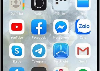 Cách đăng ký tạo weibo bằng gmail trên điện thoại và máy tính