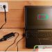 Hướng dẫn tự khắc phục laptop Dell sạc pin không vào điện