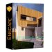 Download Enscape3D 2022 for Revit SketchUp Rhino ArchiCAD Full