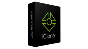 iClone