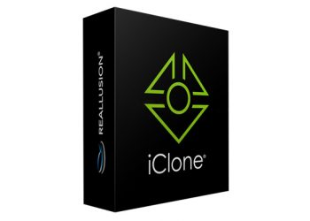 Download Reallusion iClone 8 – Hướng dẫn cài đặt chi tiết
