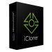 Download Reallusion iClone 8 – Hướng dẫn cài đặt chi tiết