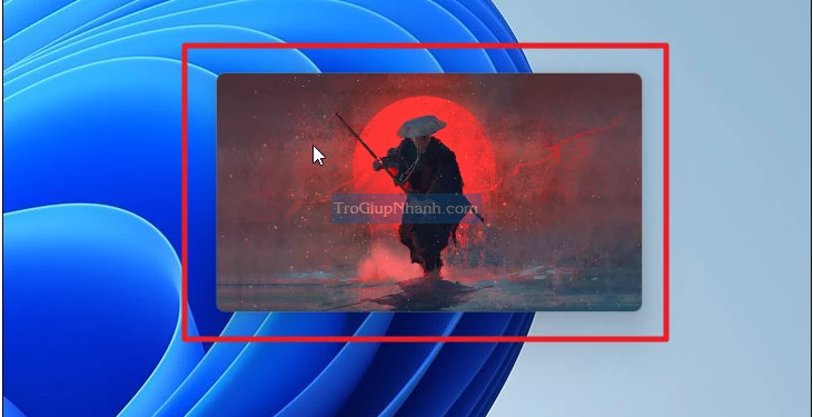 Cách xem cửa sổ nhỏ trong nền trên Youtube ( Picture in Picture )