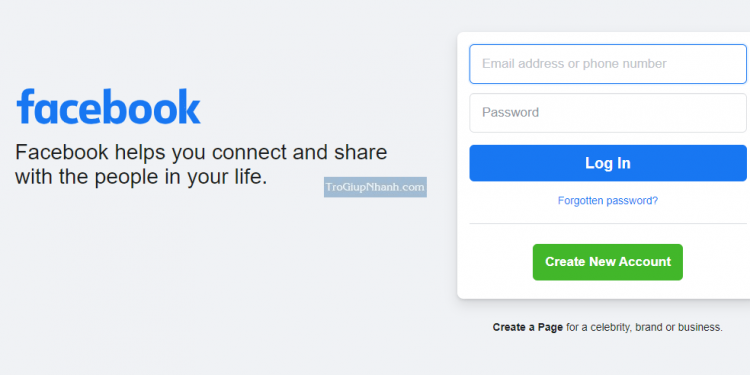 Cách kiểm tra phiên hoạt động và đăng xuất tài khoản Facebook