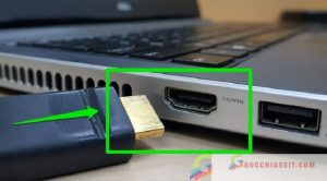 ket noi 2 laptop bang hdmi 1