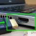 Hướng dẫn cách kết nối 2 laptop bằng HDMI đơn giản nhất