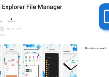 Cách lấy lại tin nhắn Facebook đã xóa từ Facebook Messenger