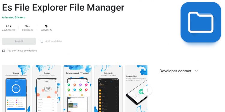 Cách lấy lại tin nhắn Facebook đã xóa từ Facebook Messenger 1 Cách lấy lại tin nhắn Facebook đã xóa từ Facebook Messenger