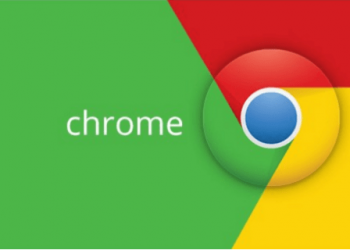 Khắc phục lỗi không cài được Google Chrome trên Windows 11