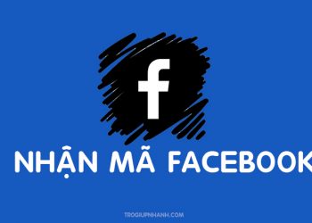 Cách sửa lỗi Facebook không gửi mã xác nhận về điện thoại