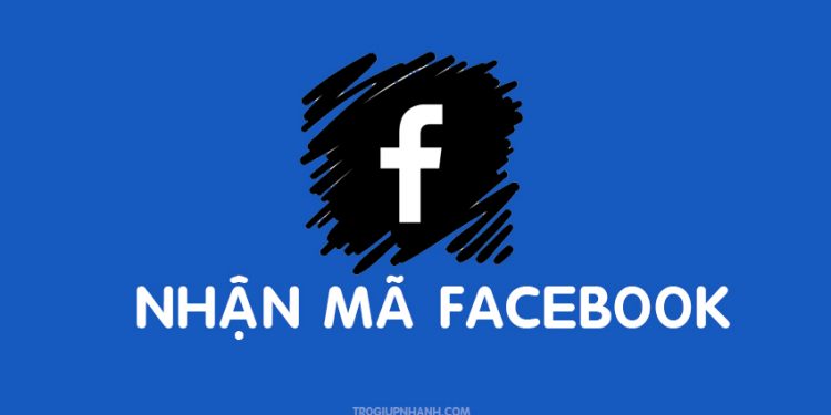 Cách sửa lỗi Facebook không gửi mã xác nhận về điện thoại