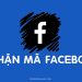 Cách sửa lỗi Facebook không gửi mã xác nhận về điện thoại 4 Cách sửa lỗi Facebook không gửi mã xác nhận về điện thoại