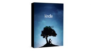 kindle