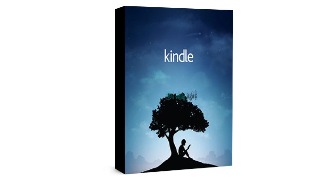 Download Kindle For PC – Phần mềm đọc sách Kindle từ Amazon