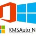 KMS Auto ++ Portable – Active Windows & Office Không Virus 2 KMS Auto ++ Portable – Active Windows & Office Không Virus