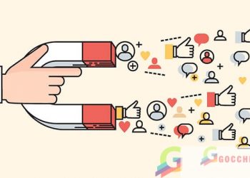 Làm thế nào để trở thành một KOL Marketing chuyên nghiệp