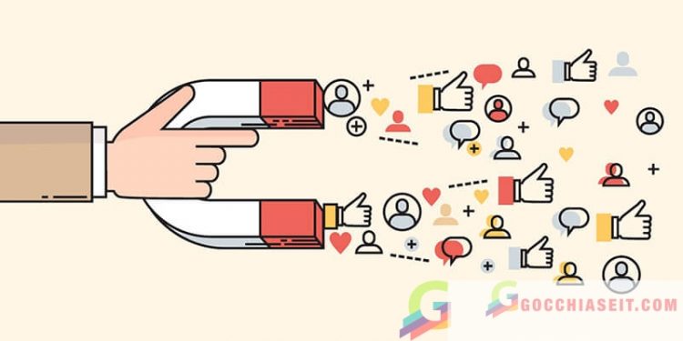 Làm thế nào để trở thành một KOL Marketing chuyên nghiệp