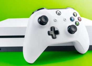 Cách sửa Xbox One mã lỗi 0x80270300