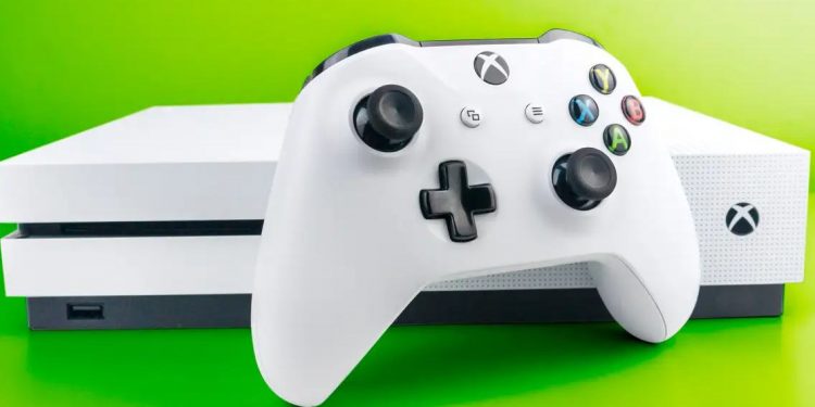 Cách sửa Xbox One mã lỗi 0x80270300
