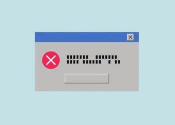 Cách sửa lỗi Chrome has Stopped và lỗi Chrome Not Responding – 100%